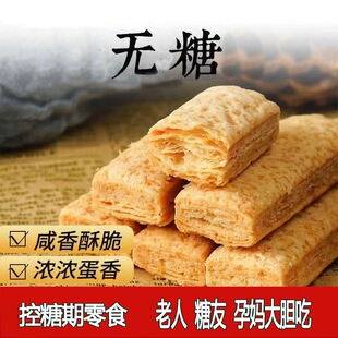 �̵��S���ǧ���ָ��c���������ǿ����Ѻý�������ʳ���l