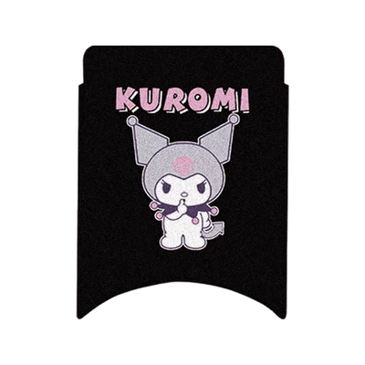 Foot Pad Decorative Accessories, Electric vehicle foot mat - q80cq85-culomi
