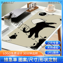 �ɐ�؈�俨ͨ��ˉ|����̖��ϵ���s��X���|�����i߅�ӾW��늸��|