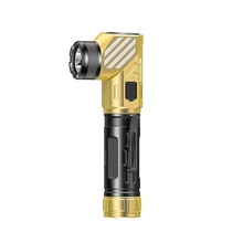 �¿�����h���y�������������������ս����Ͳ�����늳����S��