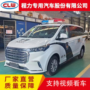 ȫ���܇ ˾��Ѻ��܇ ��Ժ11-15�������������bѺ܇3�������\