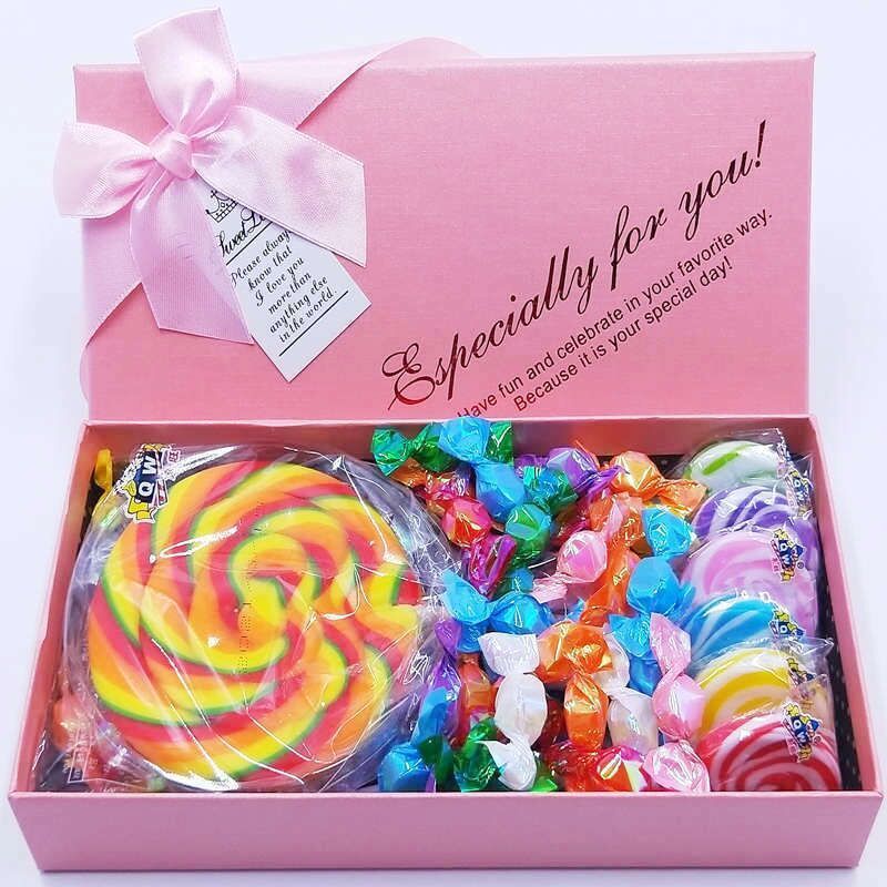 3215055b-8c5a-4adc-8136-84a8cc7f59ae.jpe