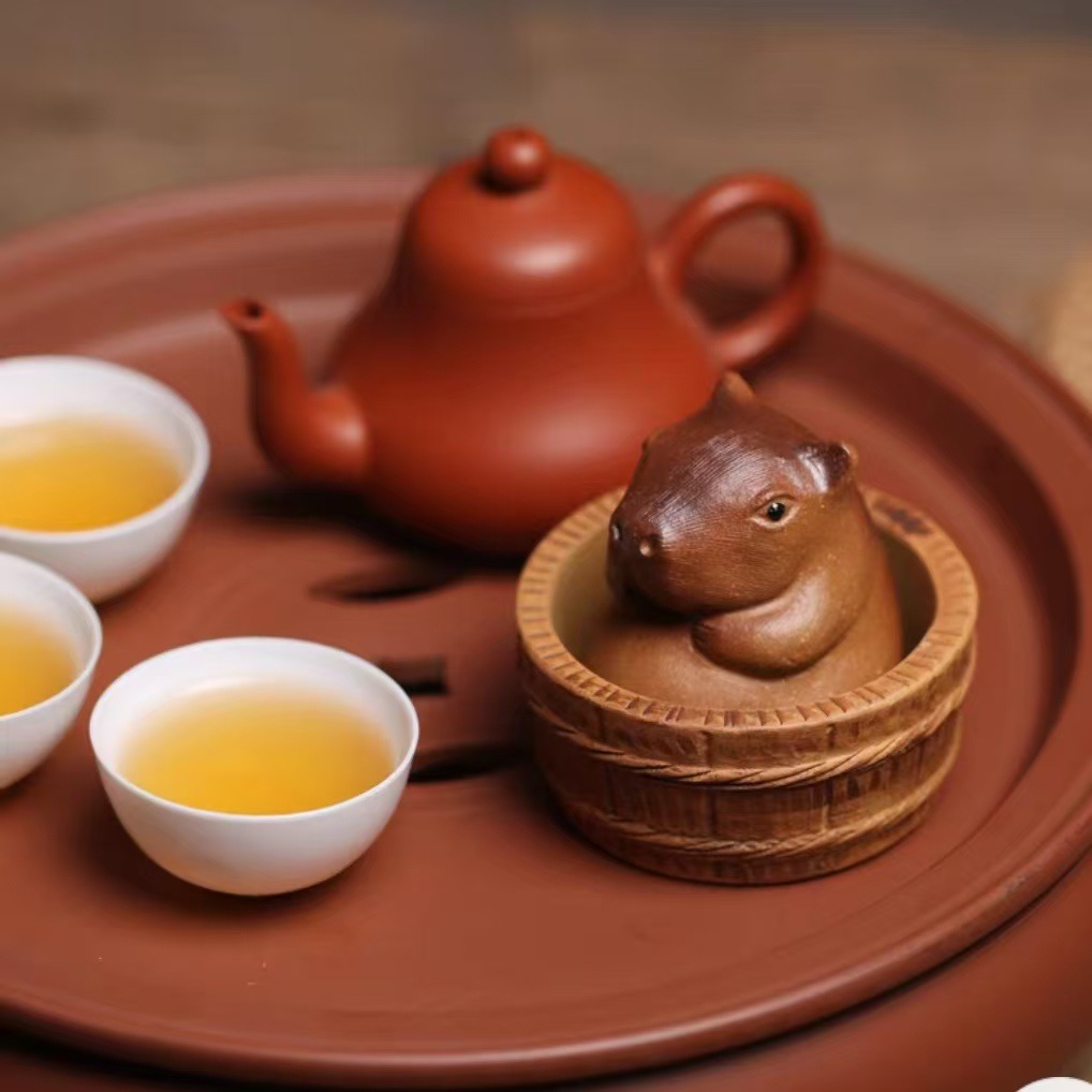 30aeb30df02d6697b1dca5481da698