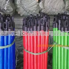 �S��ֱ�N�坍��Ʒľ�|�߰їU/�ϰїU/�Aľ��/�߰ѹ�/ �߰ѱ�