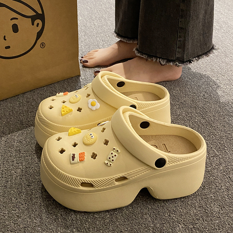 ZX-2432-46 카키스