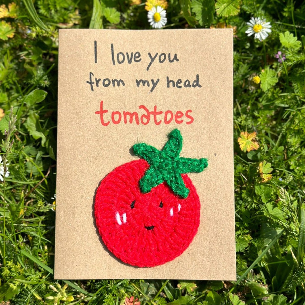 "소재 패키지" 빨간 토마토 토마토