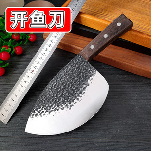 �u�⵶�������i��呴������~��Ƥ��ë���i�ָ��⵶�u�~�i�����׵�