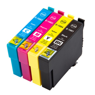 �������m�Ð�����T1661 T1671ī��EPSON ME101 ME10��ӡ�C 16ī��
