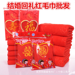 ë����tɫ��cף�۸�ë����ϲ�ֆ��p�l�Y�����l�������û�Y��ˮ