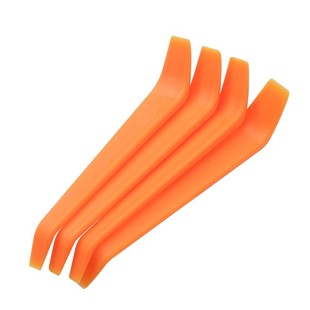 Car Audio Disassembly and Assembly Tools, Car Wiring, Interior Disassembly Recorder, Navigation Installation Pry Bar, Car Modification