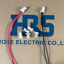���L��DF1E-2022SCF -2/3/4/5/6S-2.5C��������DF1EC-2/3P-2.5DSA