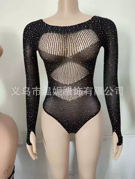 Чёрный