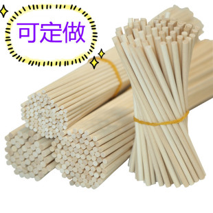 һ���Կ����ֹ�����ѩ���diy�����Ʒ���ӄe�����ϰ�ģ�͹�ˇƷ