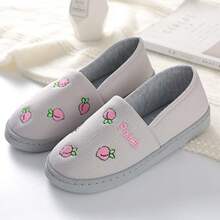 ����Ь�ﶬ��͸������a�����ܛ�׺�׮a�D�ЋD��Ь�����ﶬ��