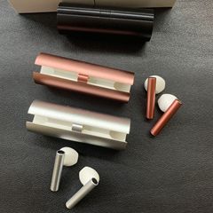 新製品 K90 ワイヤレス Bluetooth ヘッドセット AI 翻訳デュアルモード HD 通話スポーツ Bluetooth 5.4 インイヤーヘッドセット