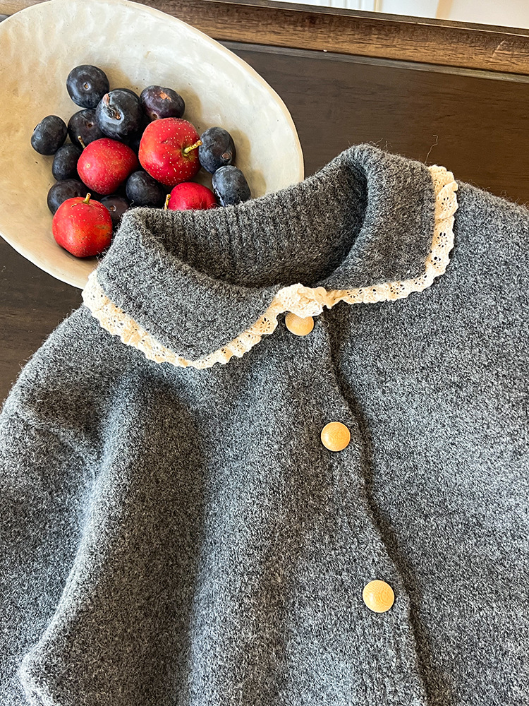 2024-11-08 094255.jpg