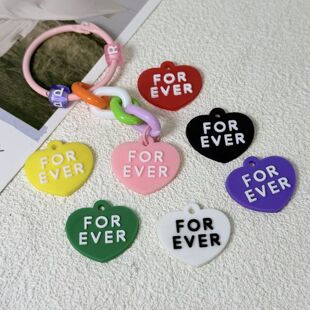 DIY������ɫ����Ӣ�Đ��Ē��Ƶ�����朵����朒���S��ֱ�N