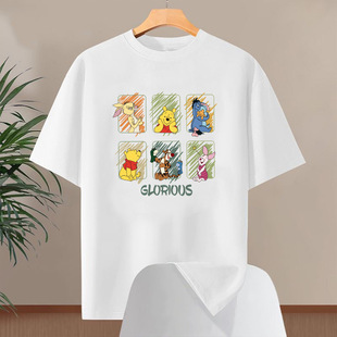 �ļ��S����ӡ���ٴ����Qins�A�I���¶���T�����e��t��H�b��ŮT