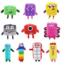 �羳���u�W��Numberblocks��ͯ���Д��ַeľë�q����׃������ż