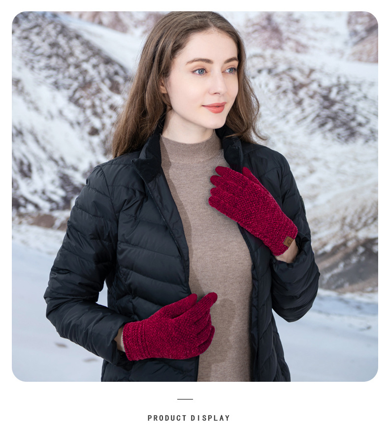 O1CN01yMAOC31M509Gp2Oni_!!2201285451382-0-cib.jpg?__r__=1665464011315