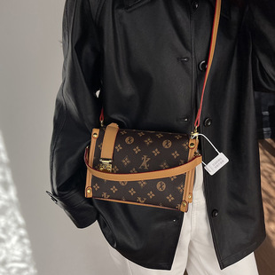 �羳�����r��Ůʿ����2026�¿�r�аٴ�ͨ���p�ݸ߼�������б���