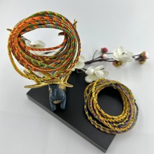 ��ɫ����Ϧ�����ˑِ�����朾����K����K���߲�ɫ���K�������l