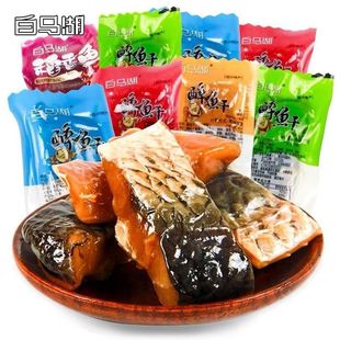 ���~�ɰ��R�����~��4��/���B�d�خa�~����ʳ��ʳС���b��ζ���x