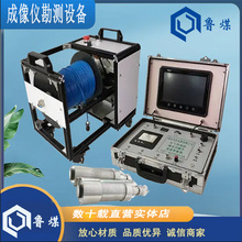 荿׳xyO|@ʾֱֵ@ʹ÷ xyO