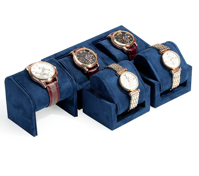 A051-(14-19)蓝色手表展示道具-(旭跃)详情页_1