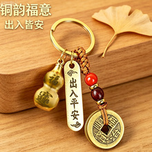 �ӹ����Ƈ�������ʮ����Ф���J耳׿ۏ͹�����X����ƽ��耳׵���