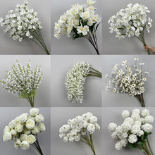 c滨ˇɫϵõ廨X~Y廨bٻ