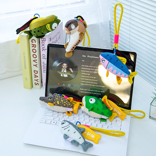 �����~���~��ż�^����܊���溣����﹫�В��ë�q��ͯ��؈���