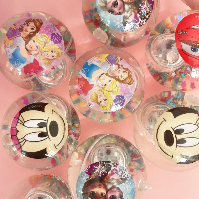 微信图片_2021070622144427