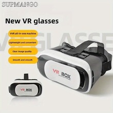 vr���Rһ�w�CvrBOX�����^���֙C�Ӱ�Α򔵴a���Rһ�w�C̓�M�F��