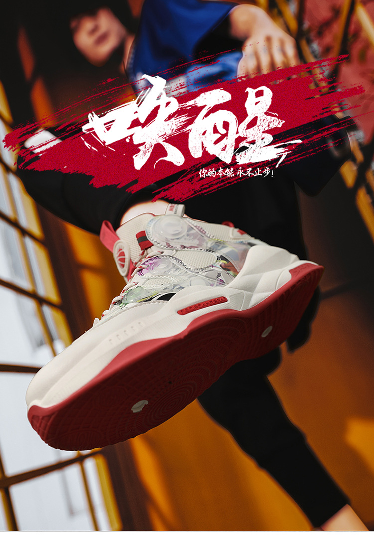 hmqViviiyNSAyin9WuaSt/EJUREEduYXbJ3c