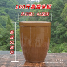 ˮ�׼��Ã�ˮ����ʽ��������ͥԺ�~���쾰��˸װl�͸׺ɻ����u��