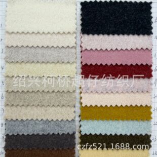 �F؛10��ë400�׿˿ɏͺ�ĥë��ë�����Ϸ��b����ȹѝЬñ�����