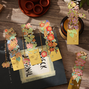 �͹��ͮ��U�ս��ٕ����ߙn����ʮ�������Ї��L�ŵ䄓��o��Ʒ�Y��