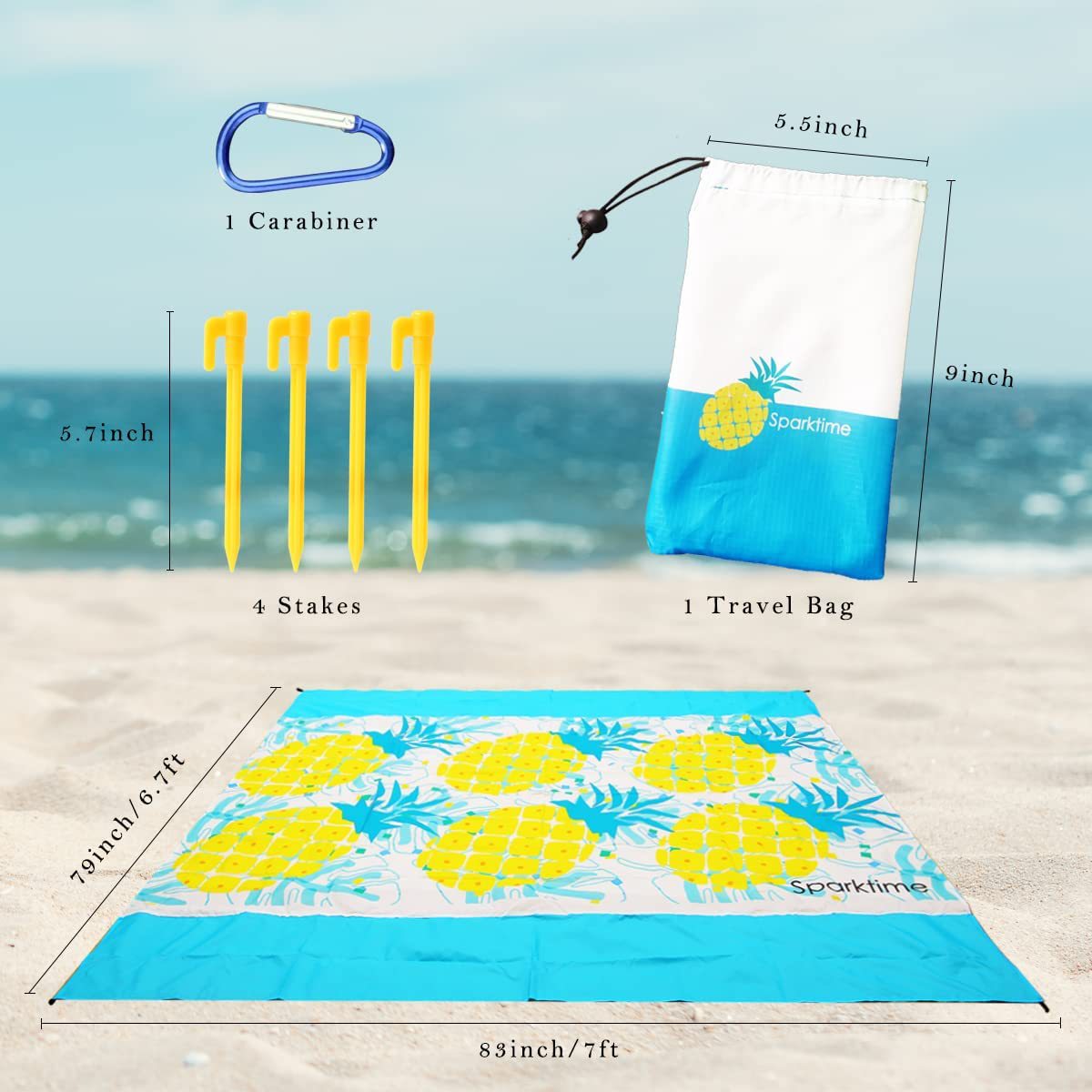 61gFSnLcxjL._AC_SL1200_