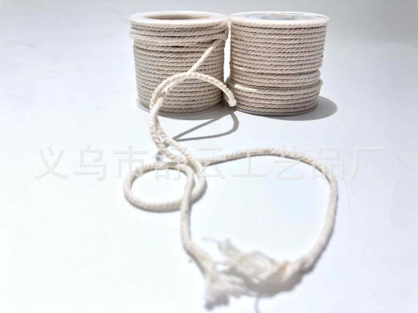 微信图片_20210507135936