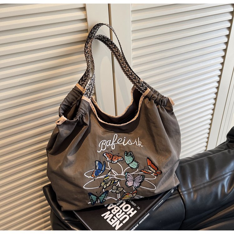 2025030211391319382891w750h750_750x750.j