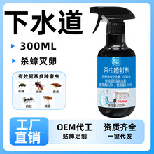 ������ș���F�������������Λρ��ρș�҃ȑ�����ˮ���������x��