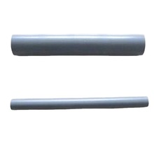 �S��ֱ����ɫpvc���ĈA�� ���ؙC���ӹ������������|�o�s�|UPVC��