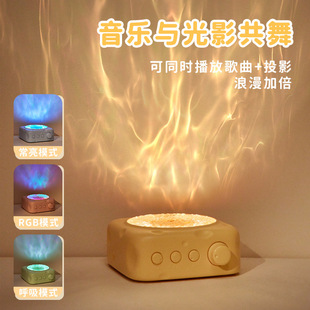����ͶӰ���D���y��푷Շ���������Ů�|�۶Y�� ���͹���푷Շ���