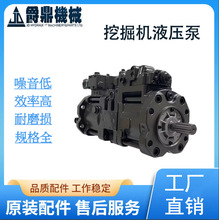 K3V63DT�ھ�CҺ�������� �m���E312B/E312V2 �ھ�CҺ��������