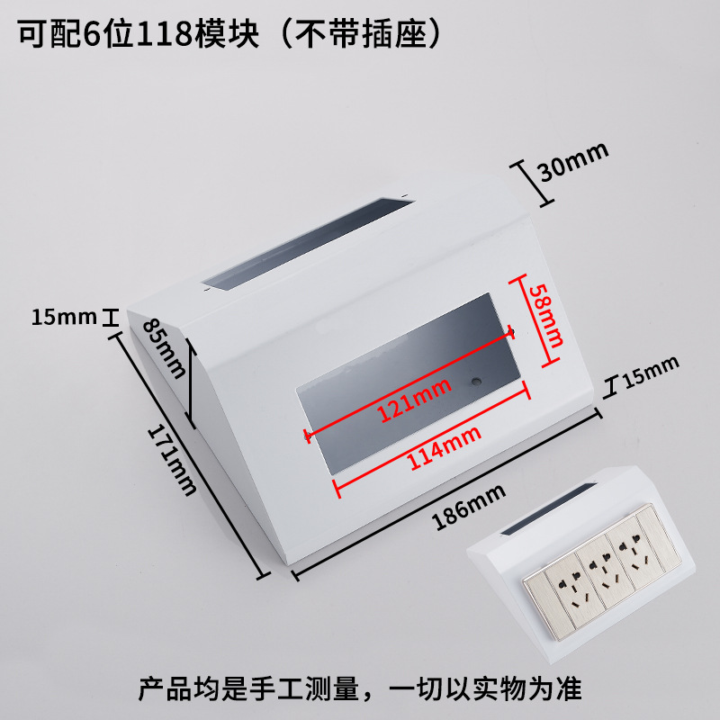 ʵҲ׺̨רò118װװ׺