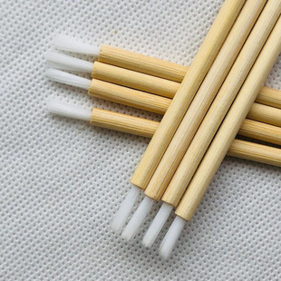 ���lһ��������ë���ľ�|��ˢ��yʽ���yˢ��ʹ�ˢ50֧/��