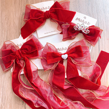 ��ͯ�Ƽtɫ�����L�h�������Y�ʹڰl�AŮͯ�z�q픊A�����^l��