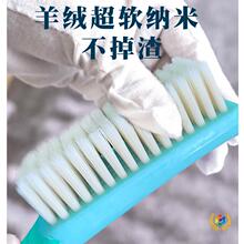 ?���泬Ӳ�{������ˢ���������ϙ����̼����ˢ���������{��qЬ