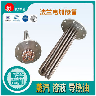 ���m늼ӟ���偠t316L���P䓼ӟ�������ʽ�������ٟṝ��ȡů��